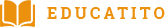FUNDECORF